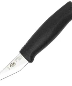 Mora Knives Roeing and Bleeding Knife, Stainless, Plastic Handle