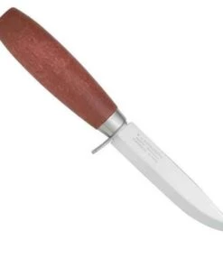Mora FOS Morakniv Classic 612 Knife