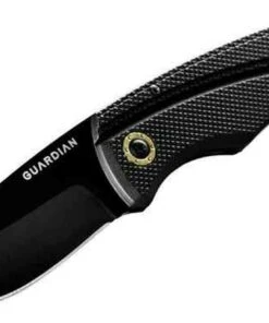 Gerber Guardian K3 3 in. Fixed Blade