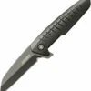 Gerber 31-003013 Razorfish, 2.8 in. Linerlock Folder