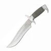 Gil Hibben Highlander Bowie