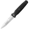Gerber Applegate Fairbairn Covert, Combo Edge, w/ Nylon Sheath