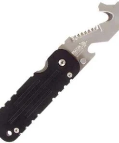 Blackhawk Hawk Hook Serrated
