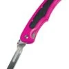 Havalon Piranta-Bolt Hunting & Skinning Knife in Power-Pink