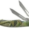 Havalon Piranta Camo Quik-Change