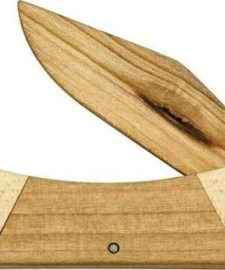 JJ's Knife Kit Jameson JJ's Canoe Knife Kit