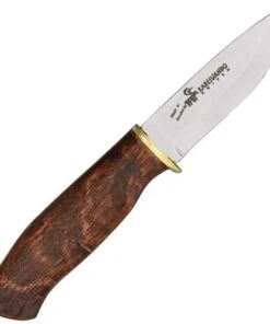 Karesuando Kniven The Piglet