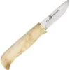 Karesuando Kniven The Hare, Fixed Blade