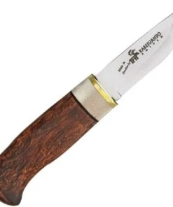 Karesuando Kniven, The Giron