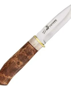 Karesuando Kniven, Survival Knife