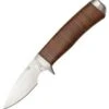 Rock Creek Steenbok Knife