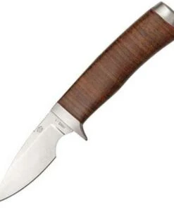 Rock Creek Steenbok Knife