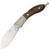 Rock Creek Sitka Knife