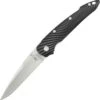 Kizer Cutlery Kizer Knives Aluminium Linerlock Folding Knife CPM-S35VN