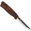 Kellam Puukko Birch Handle