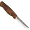Kellam Wolverine Birch Handle