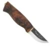 Kellam Prowler Birch Handle