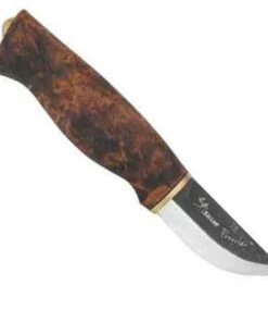 Kellam Prowler Birch Handle