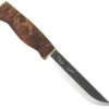 Kellam Tracker Birch Handle