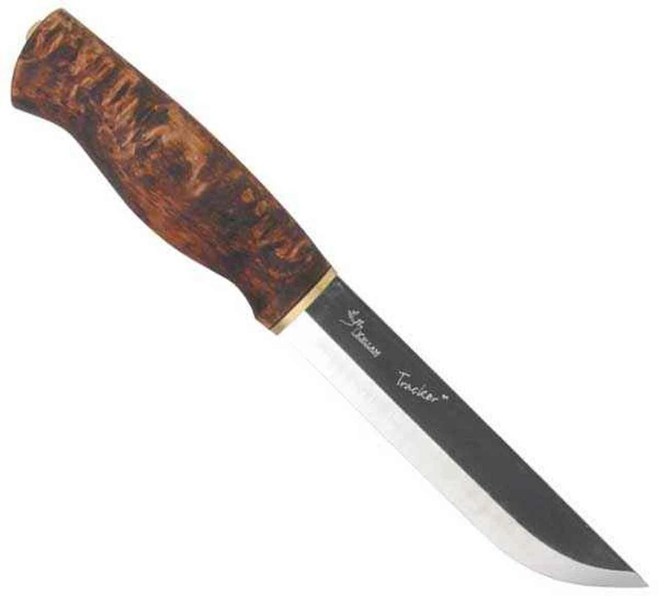 Kellam Tracker Birch Handle 1 Kellam Tracker Birch Handle