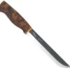 Kellam Slasher Birch Handle
