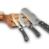 Knives of Alaska KOA Triple Combo - Suregrip