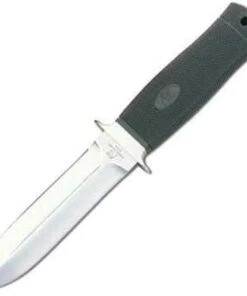 Katz Avenger Series Boot Model