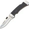 Katz Cheetah Series Small Lockback, drop point blade