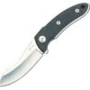 Katz Kagemusha Series - Fixed Blade. 8 1/4" overall
