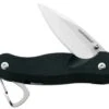 Leatherman 860011 Crater C33, Plain Blade-(2 TOOLS)