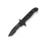 CRKT M16-14SFG Special Forces, 4" 8Cr14MoV Combo Blade, G-10 Handle