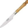 MAM Serrated Table Knife