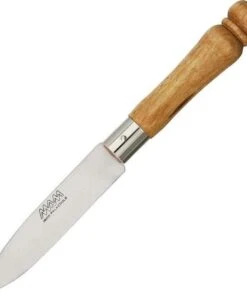 MAM 8" Kitchen Knife