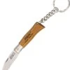 MAM Douro's Small Pocket Knife with Key Ring