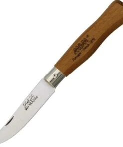 MAM Douro Pocket Knife, 2 3/4" Stainless Blade