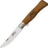 MAM Douro Linerlock folder, 2 3/4" Stainless Blade