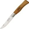 MAM Douro Pocket Knife, 3 1/2" Stainless Blade