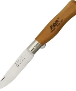 MAM Douro Linerlock, 3 1/2" Stainless Blade