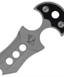 Mantis Privateer Boot Knife