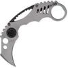 Mantis MK-3vXB Encore Folding Karambit Knife