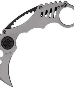 Mantis MK-3vXB Encore Folding Karambit Knife