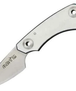 Mantis MSR-3 Friction Folder