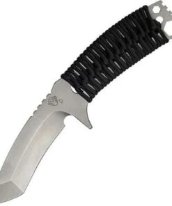 Medford TST-1 Tactical, Tanto Blade, D2 Steel