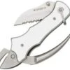 Myerchin Sailors Tool, Silver