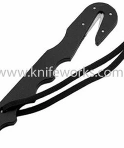 Ontario ASEK, Strap Cutter Only