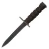 Ontario M7-Bayonet, 11 3/4" Overall, w/ Black Sheath