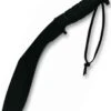 Ontario OKC Kukri Knife