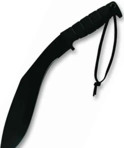 Ontario OKC Kukri Knife