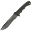 Schrade Extreme Survival Fixed, 12 1/4" overall, Full tang