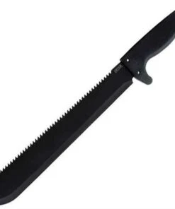 Sog SogFari Machete